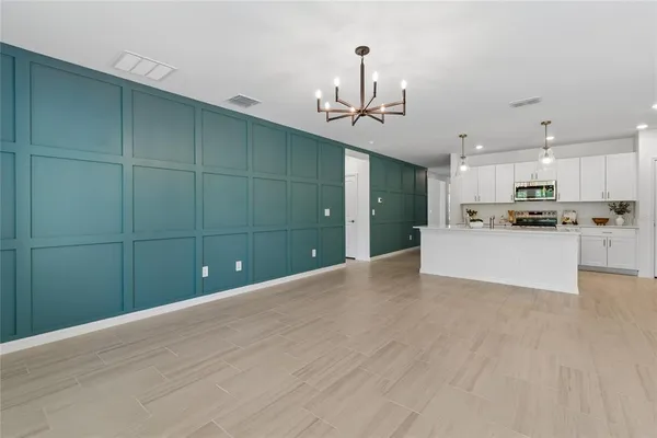 $550,000 | 10065 Gentle Rain Drive, Land O Lakes, FL 34638
