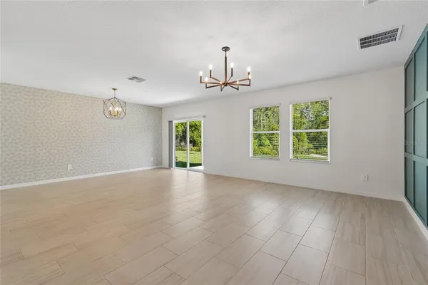 $550,000 | 10065 Gentle Rain Drive, Land O Lakes, FL 34638