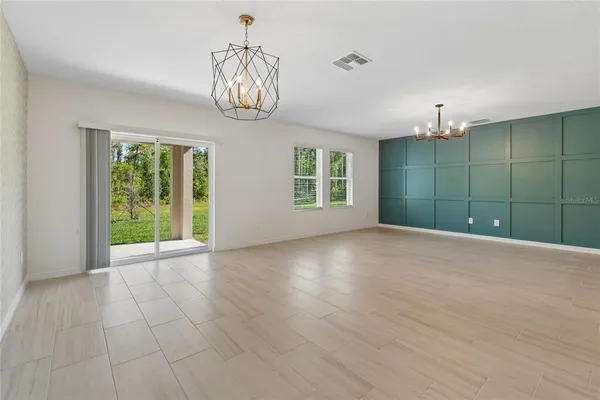 $550,000 | 10065 Gentle Rain Drive, Land O Lakes, FL 34638