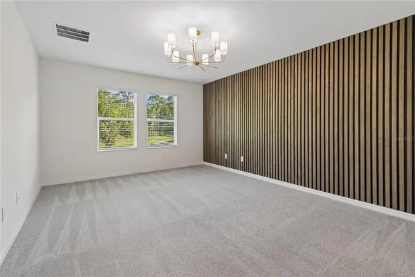 $550,000 | 10065 Gentle Rain Drive, Land O Lakes, FL 34638