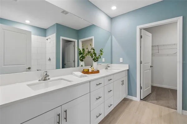 $550,000 | 10065 Gentle Rain Drive, Land O Lakes, FL 34638