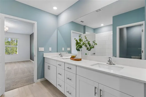 $550,000 | 10065 Gentle Rain Drive, Land O Lakes, FL 34638