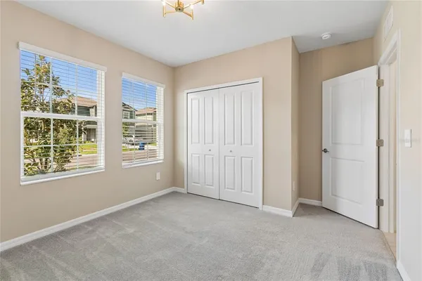 $550,000 | 10065 Gentle Rain Drive, Land O Lakes, FL 34638