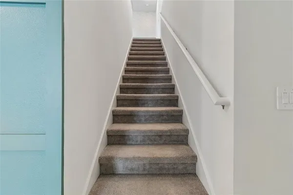 $550,000 | 10065 Gentle Rain Drive, Land O Lakes, FL 34638