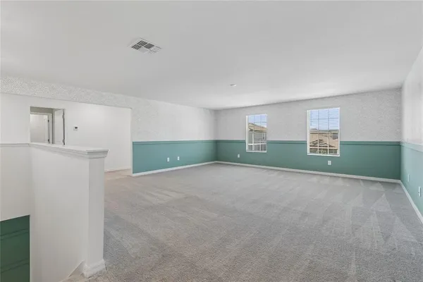 $550,000 | 10065 Gentle Rain Drive, Land O Lakes, FL 34638