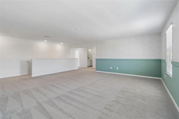 $550,000 | 10065 Gentle Rain Drive, Land O Lakes, FL 34638