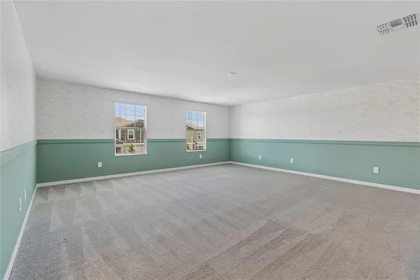$550,000 | 10065 Gentle Rain Drive, Land O Lakes, FL 34638
