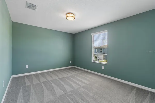 $550,000 | 10065 Gentle Rain Drive, Land O Lakes, FL 34638