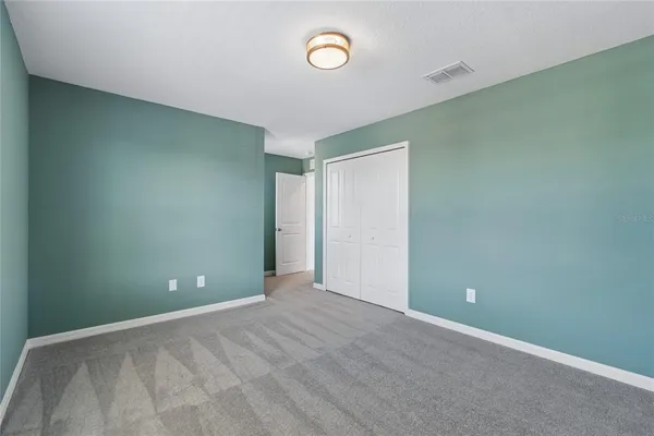 $550,000 | 10065 Gentle Rain Drive, Land O Lakes, FL 34638