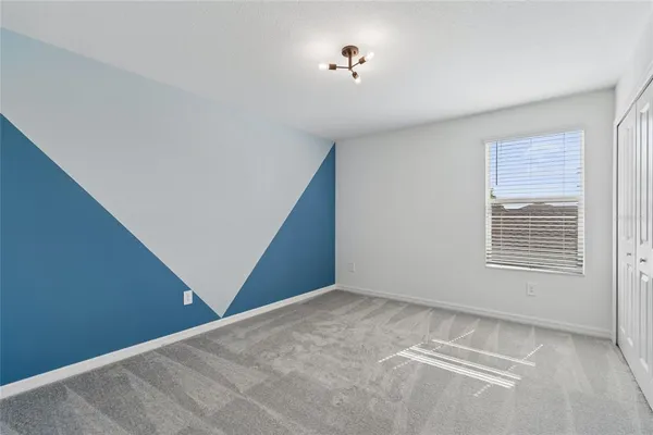 $550,000 | 10065 Gentle Rain Drive, Land O Lakes, FL 34638