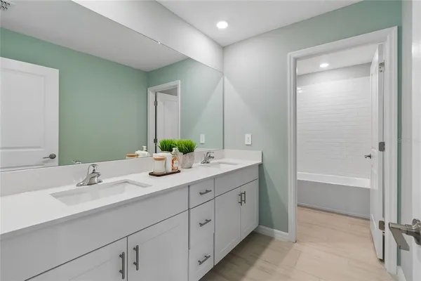 $550,000 | 10065 Gentle Rain Drive, Land O Lakes, FL 34638