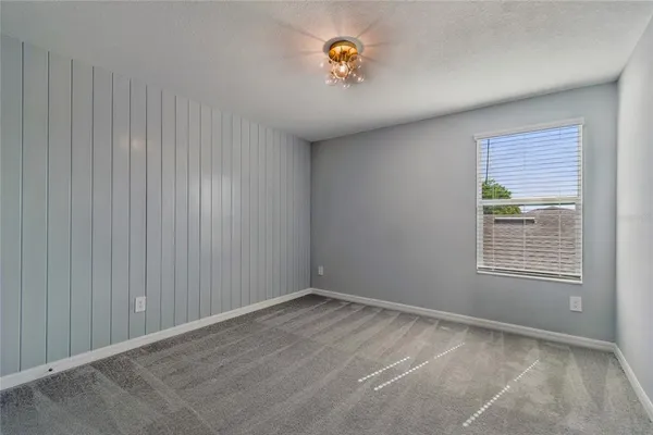 $550,000 | 10065 Gentle Rain Drive, Land O Lakes, FL 34638