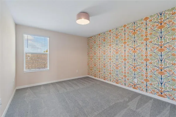 $550,000 | 10065 Gentle Rain Drive, Land O Lakes, FL 34638