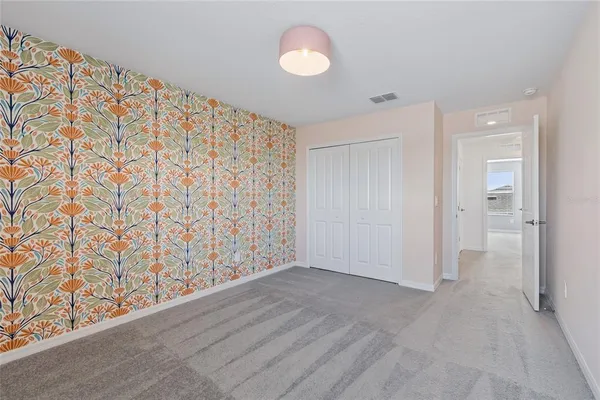 $550,000 | 10065 Gentle Rain Drive, Land O Lakes, FL 34638