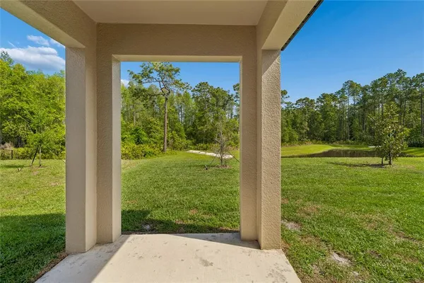 $550,000 | 10065 Gentle Rain Drive, Land O Lakes, FL 34638