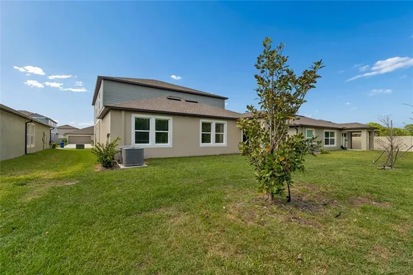 $550,000 | 10065 Gentle Rain Drive, Land O Lakes, FL 34638