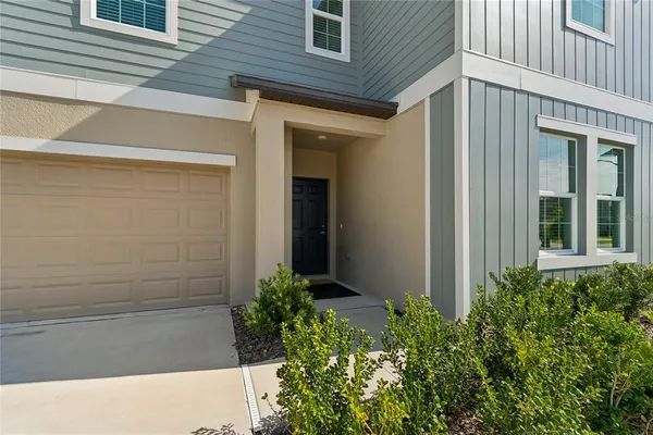 $550,000 | 10065 Gentle Rain Drive, Land O Lakes, FL 34638