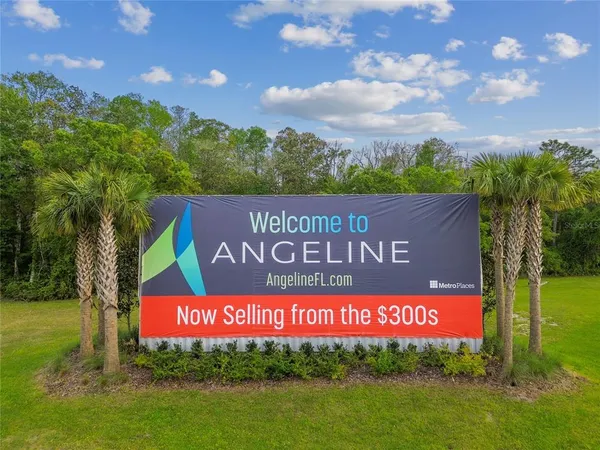 $550,000 | 10065 Gentle Rain Drive, Land O Lakes, FL 34638