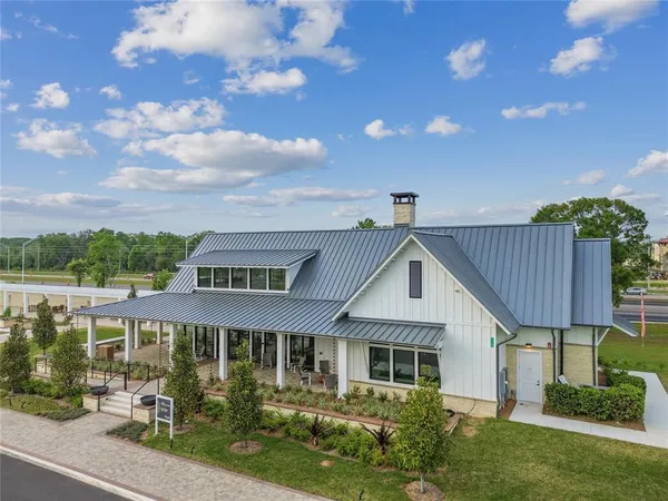 $550,000 | 10065 Gentle Rain Drive, Land O Lakes, FL 34638