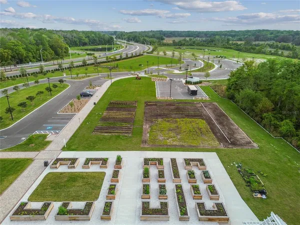 $550,000 | 10065 Gentle Rain Drive, Land O Lakes, FL 34638