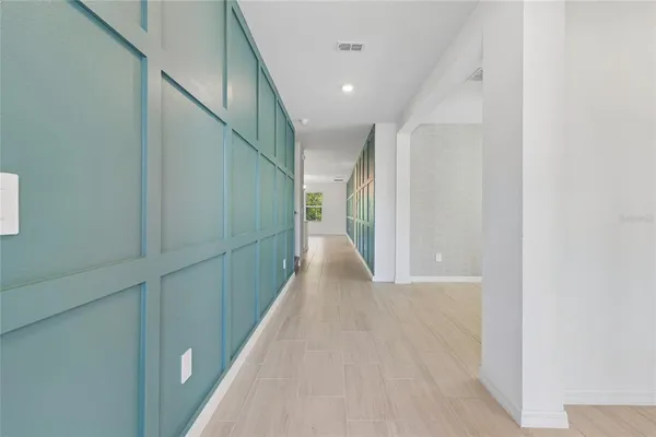 $550,000 | 10065 Gentle Rain Drive, Land O Lakes, FL 34638