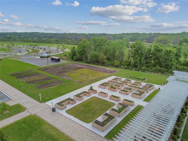 $550,000 | 10065 Gentle Rain Drive, Land O Lakes, FL 34638