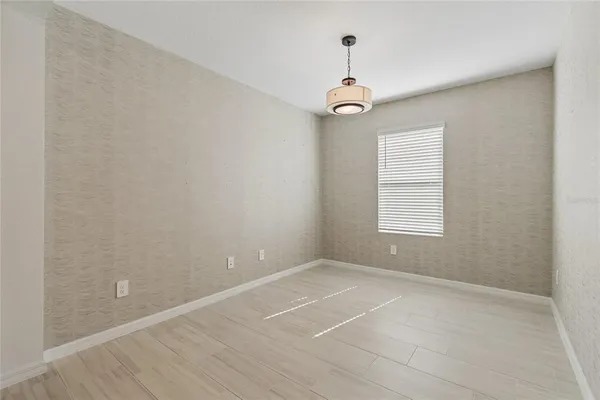 $550,000 | 10065 Gentle Rain Drive, Land O Lakes, FL 34638