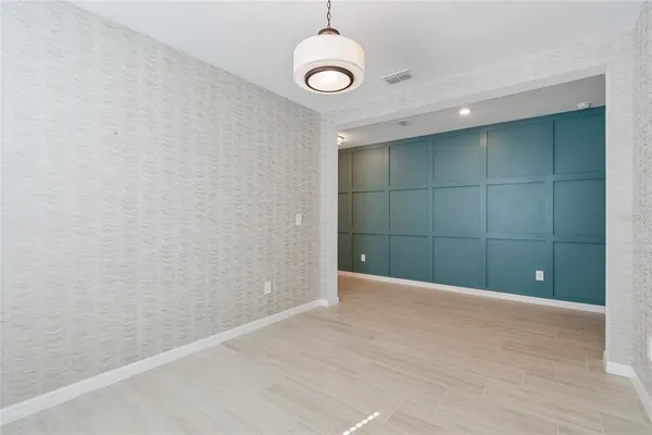 $550,000 | 10065 Gentle Rain Drive, Land O Lakes, FL 34638