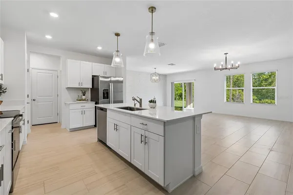 $550,000 | 10065 Gentle Rain Drive, Land O Lakes, FL 34638