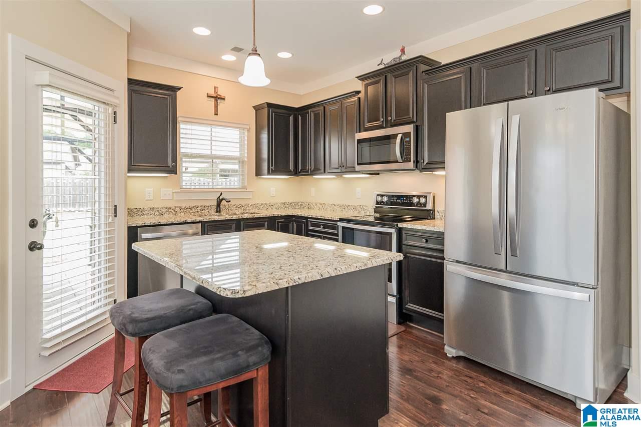 138 Love Lane Sterrett, AL 35147 - Photo 13 of 50