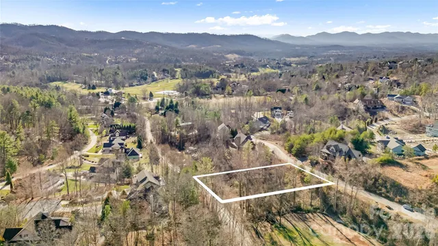 $70,000 | 0 Carden Drive, Unit 4, Weaverville, NC 28787