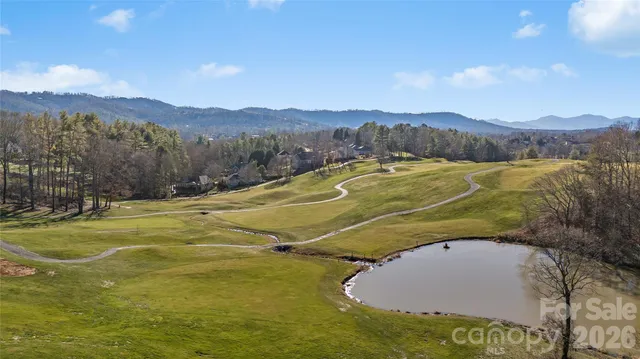 $70,000 | 0 Carden Drive, Unit 4, Weaverville, NC 28787