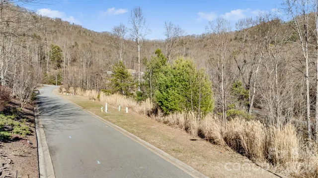 $70,000 | 0 Carden Drive, Unit 4, Weaverville, NC 28787