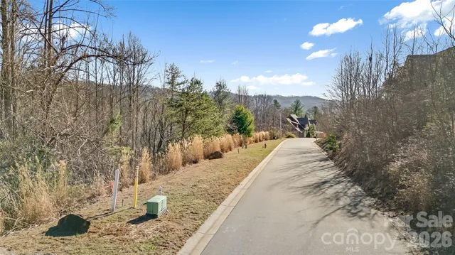 $70,000 | 0 Carden Drive, Unit 4, Weaverville, NC 28787