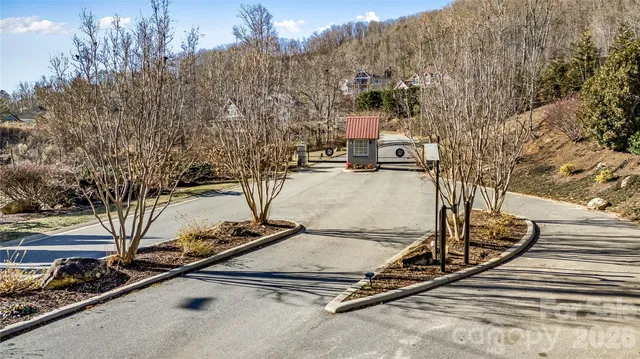 $70,000 | 0 Carden Drive, Unit 4, Weaverville, NC 28787