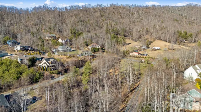 $70,000 | 0 Carden Drive, Unit 4, Weaverville, NC 28787