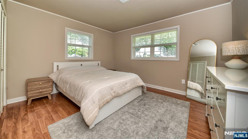 28 Ferndale Road Wayne, NJ 07470 - Photo 18 of 35