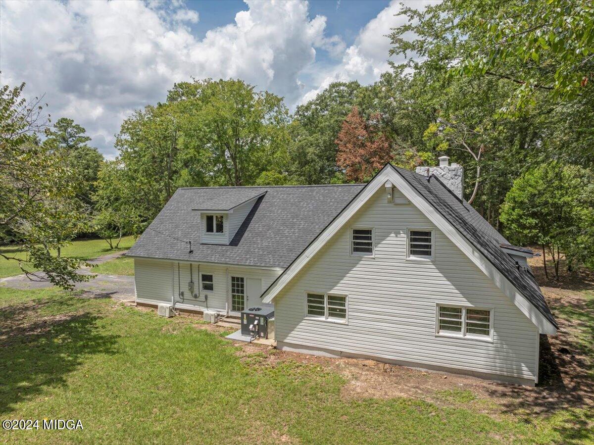 2515 Hubbard Road Macon, GA 31217 - Photo 11 of 49 43-DJI_20240723135702_0028_D
