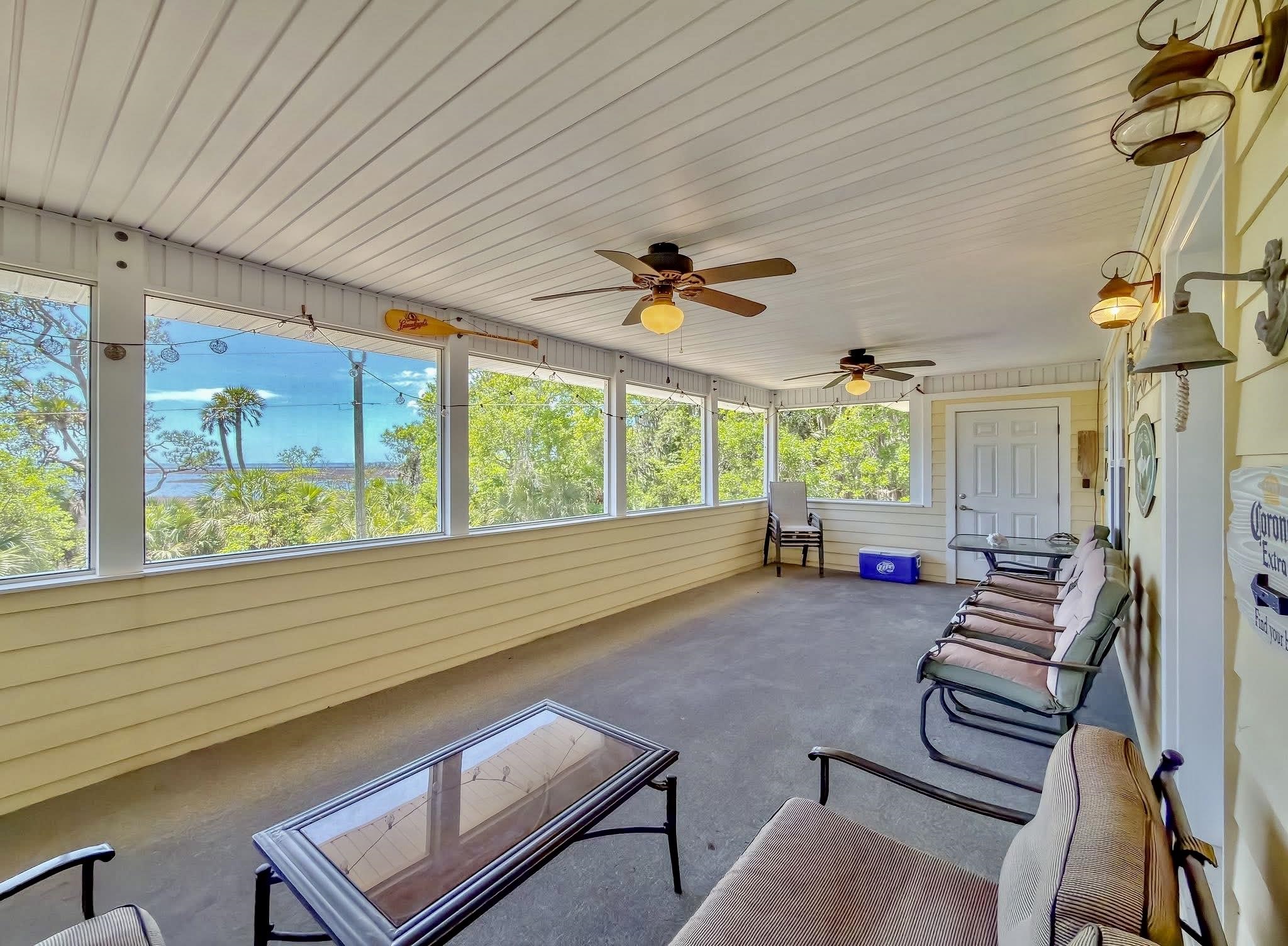 142 Stuart Cove Road Crawfordville, FL 32327 - Photo 7 of 57