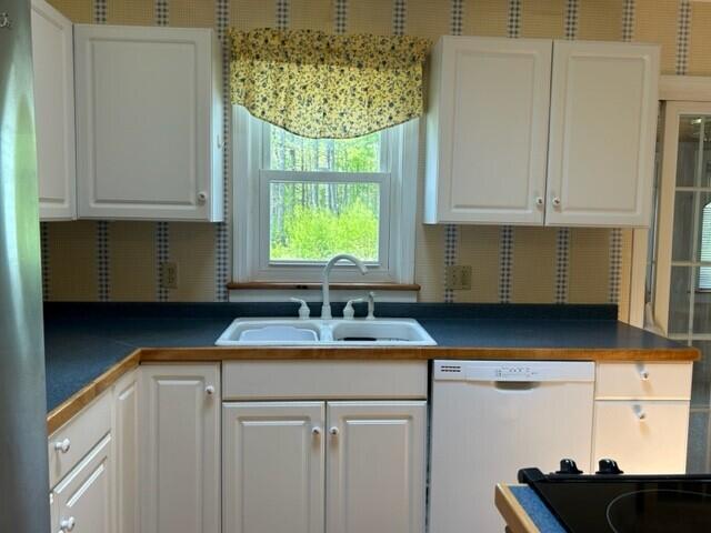 294 Franklin Road Hancock, ME 04640 - Photo 20 of 55 17