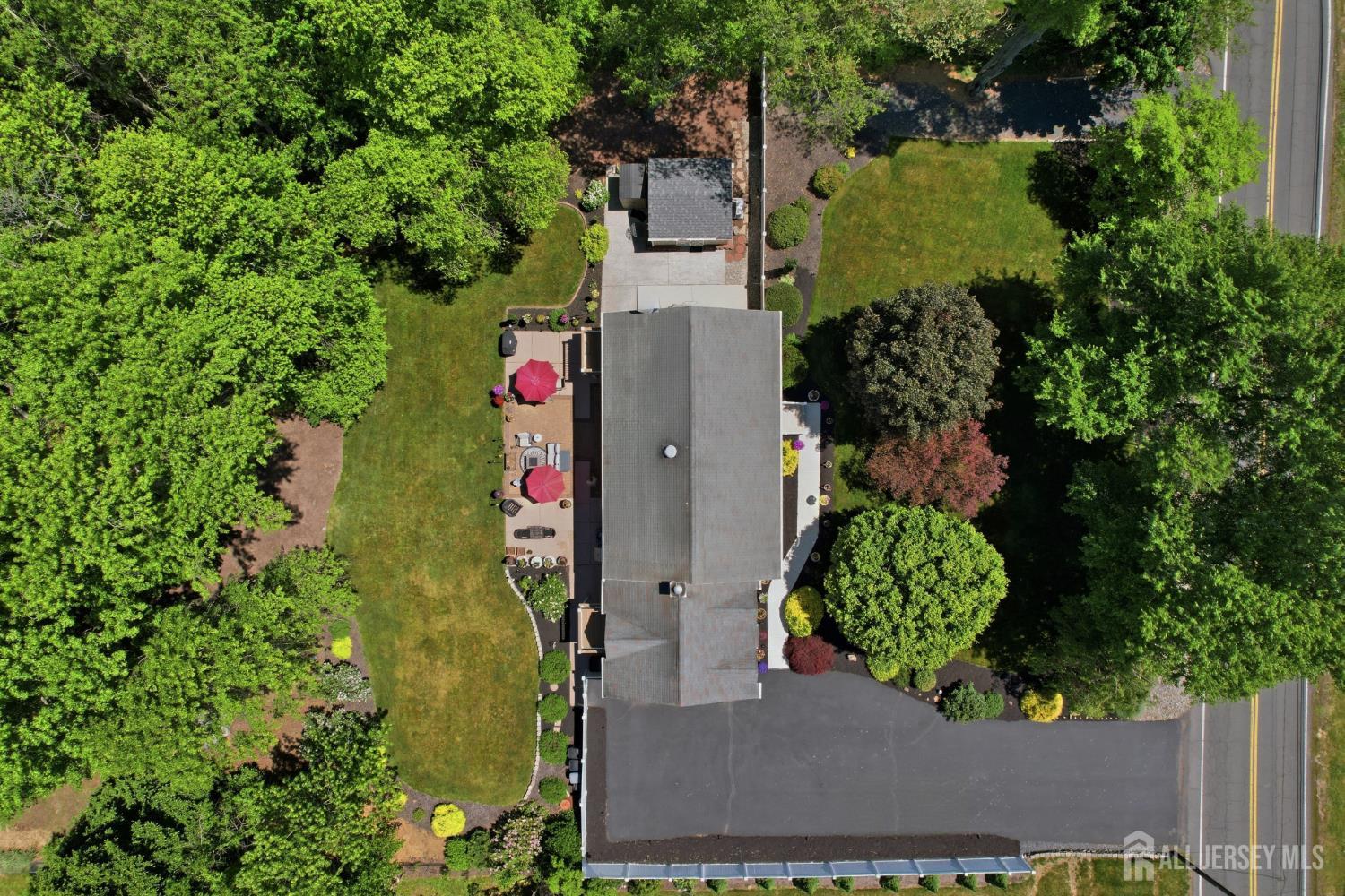185 Fresh Ponds Road Monroe Township, NJ 08831 - Photo 54 of 60