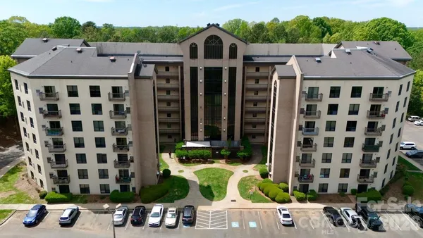 $167,000 | 211 Heritage Boulevard, Unit 102, Fort Mill, SC 29715