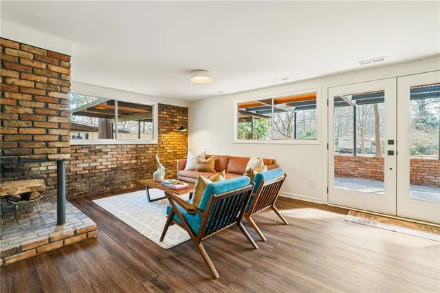 a bathroom with a sink a toilet and a bathtub