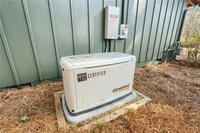 $675,000 | 3652 Northlake Drive, Atlanta, GA 30340