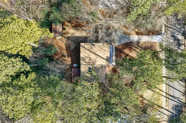 $675,000 | 3652 Northlake Drive, Atlanta, GA 30340