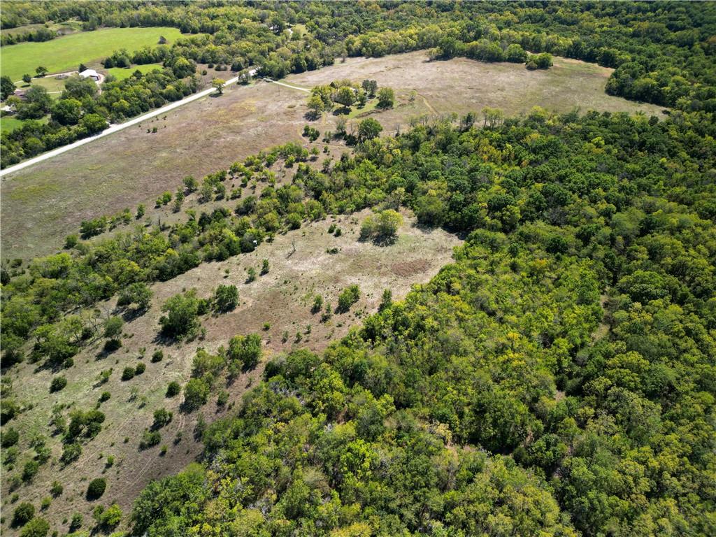 0 New Lancaster Road Lacygne, KS 66040 - Photo 4 of 32