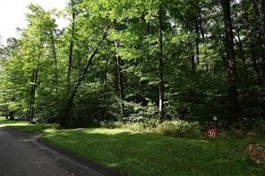 Lot # 30 Grouse Point Champion, PA 15622 - Photo 1 of 1 a view of outdoor space and yard