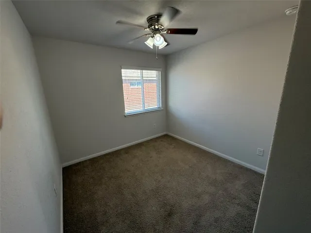 $1,650 | 206 Windridge Drive North, Lockhart, TX 78644