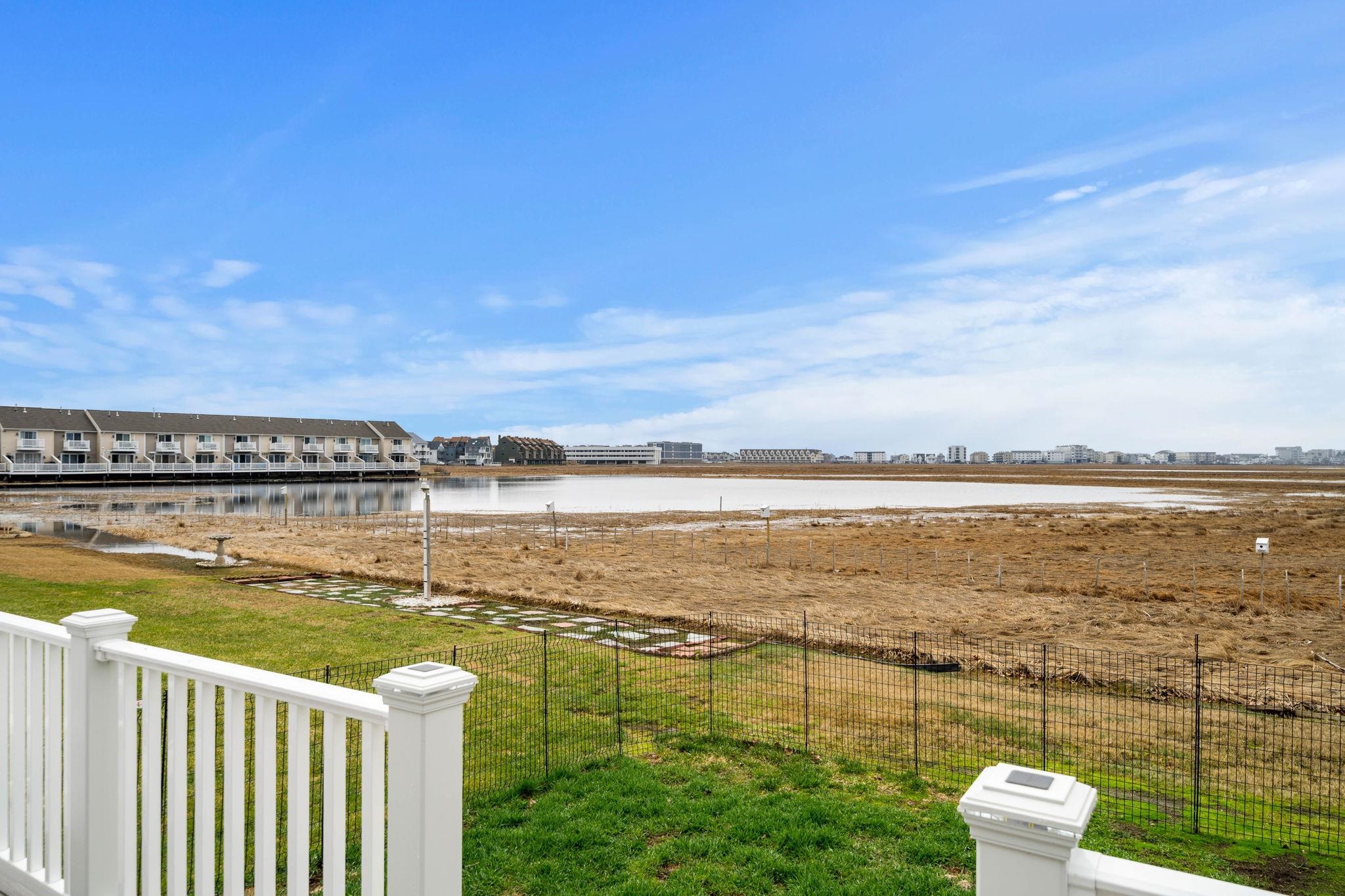 543 Winnacunnet Road Hampton, NH 03842 - Photo 30 of 39 Gallery Image 30