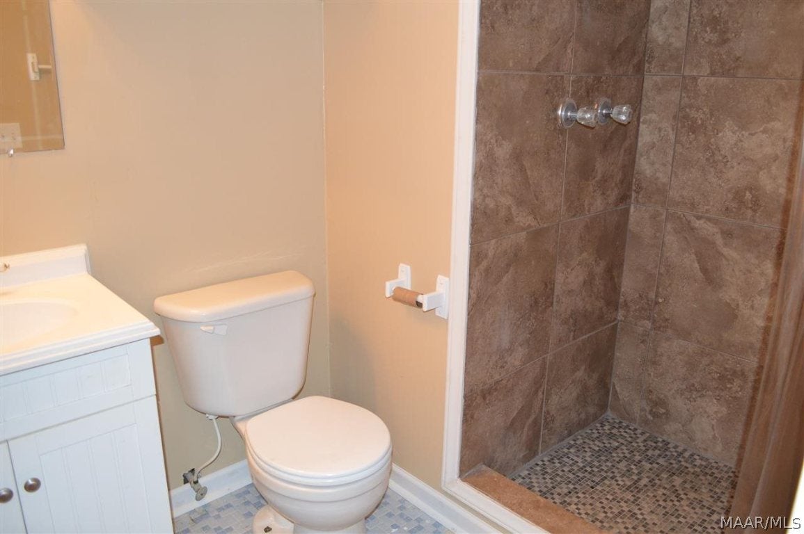 3261 Salem Road Enterprise, AL 36330 - Photo 12 of 19 Gallery Image 12